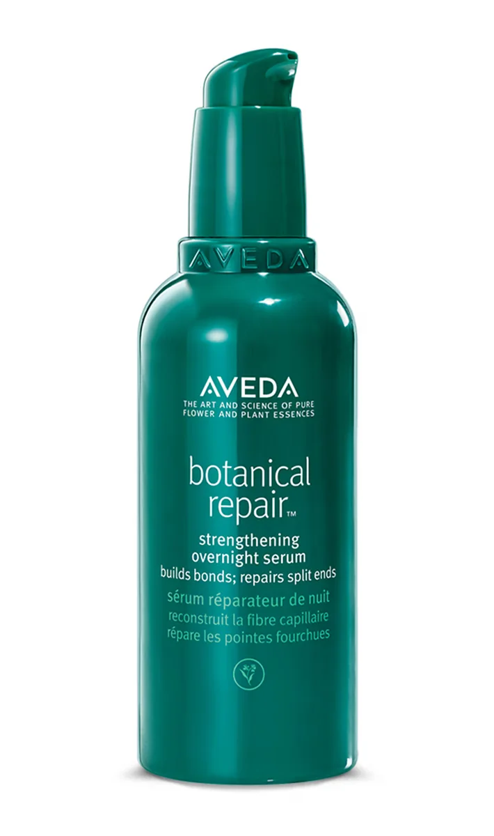 Aveda Botanical Repair Strengthening Overnight Serum
